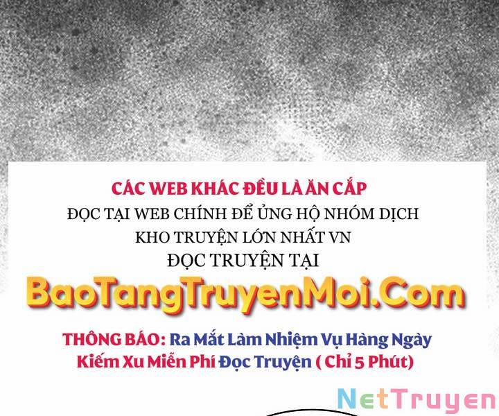 Quán Trọ Phong Ba Chương 66 Trang 145