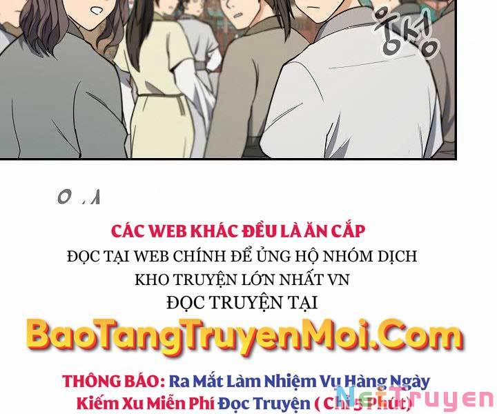 Quán Trọ Phong Ba Chương 66 Trang 18