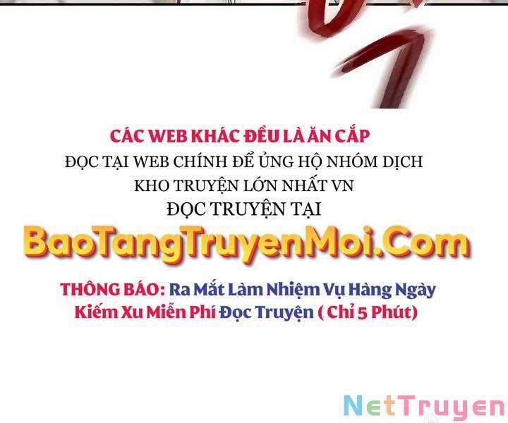 Quán Trọ Phong Ba Chương 66 Trang 37