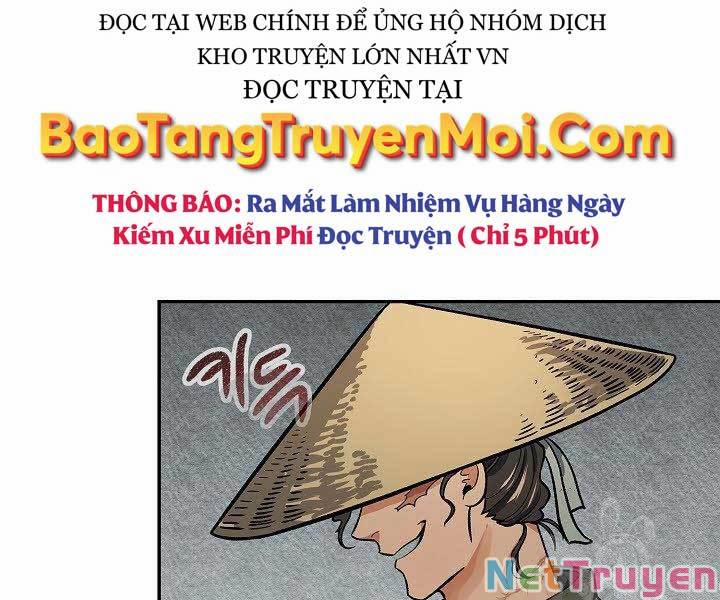 Quán Trọ Phong Ba Chương 66 Trang 66