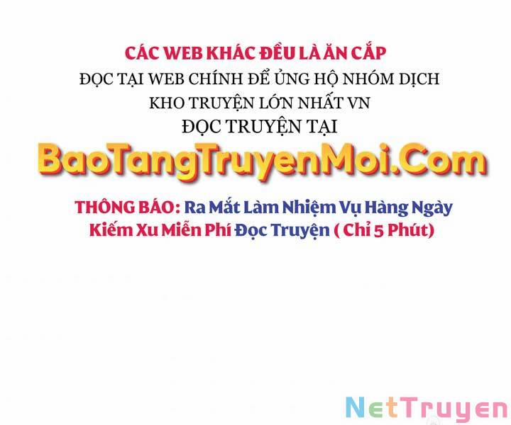 Quán Trọ Phong Ba Chương 66 Trang 94