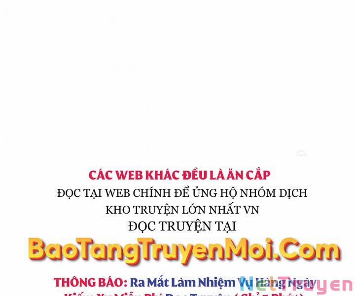 Quán Trọ Phong Ba Chương 66 Trang 97