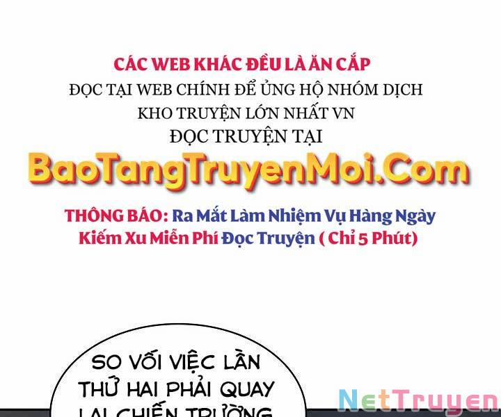 Quán Trọ Phong Ba Chương 67 Trang 101