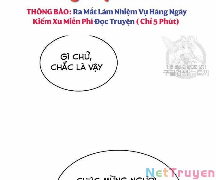 Quán Trọ Phong Ba Chương 67 Trang 122