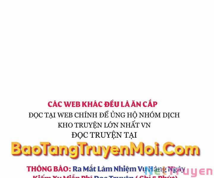 Quán Trọ Phong Ba Chương 67 Trang 125