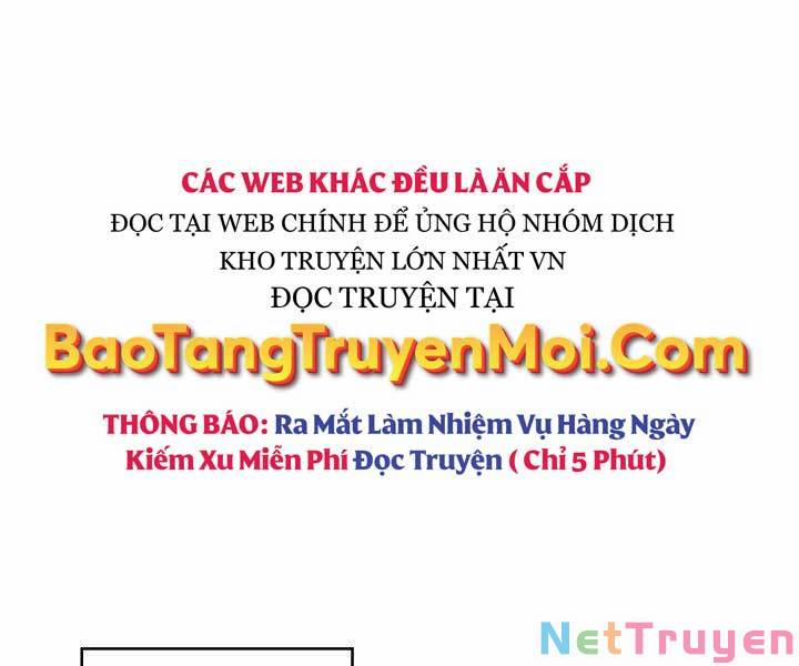 Quán Trọ Phong Ba Chương 67 Trang 127