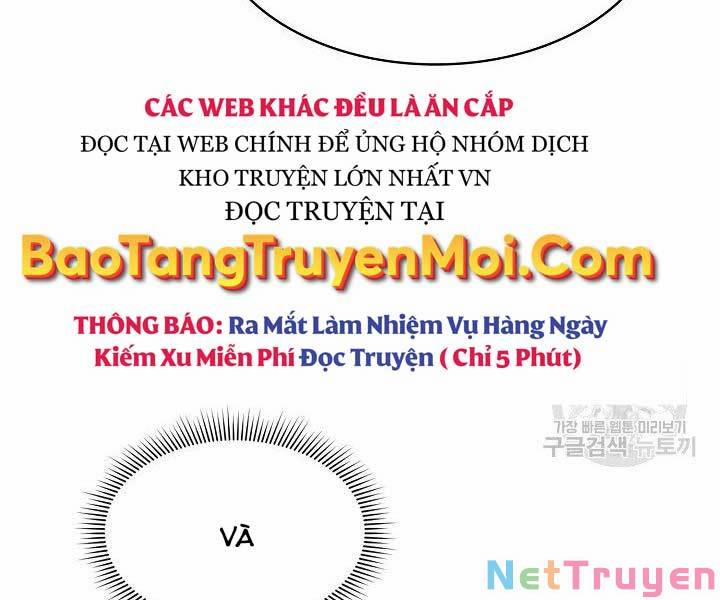 Quán Trọ Phong Ba Chương 67 Trang 161