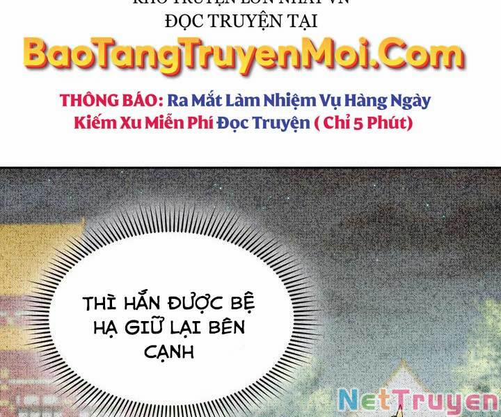 Quán Trọ Phong Ba Chương 67 Trang 167