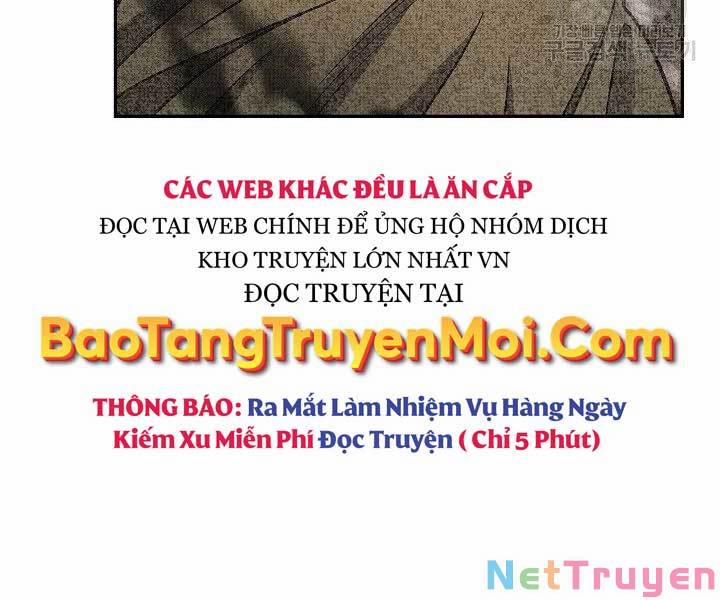 Quán Trọ Phong Ba Chương 67 Trang 179