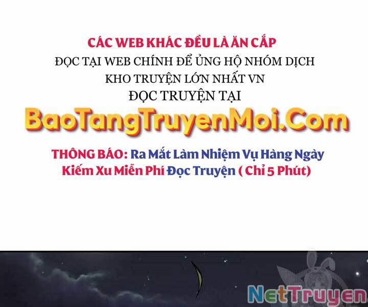 Quán Trọ Phong Ba Chương 67 Trang 190