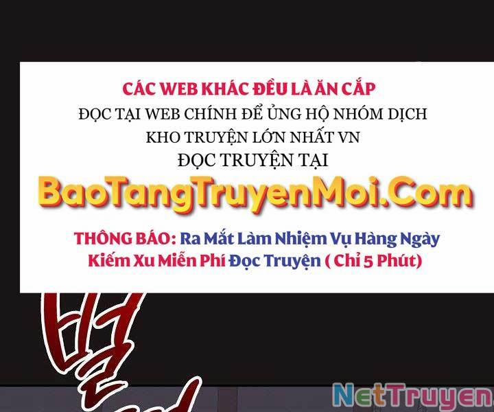 Quán Trọ Phong Ba Chương 67 Trang 38