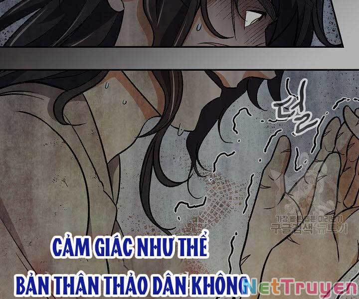 Quán Trọ Phong Ba Chương 67 Trang 44