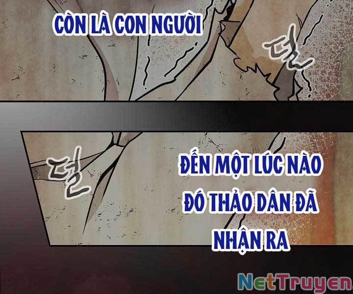 Quán Trọ Phong Ba Chương 67 Trang 45