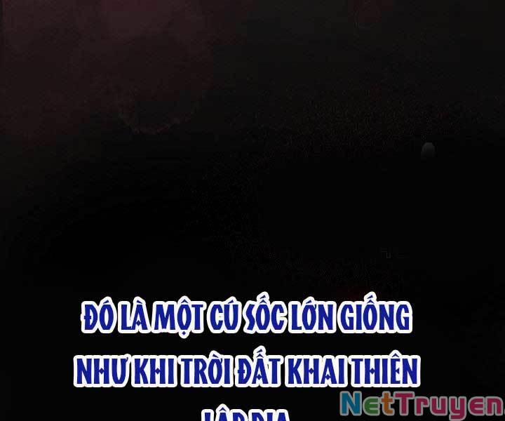 Quán Trọ Phong Ba Chương 67 Trang 46