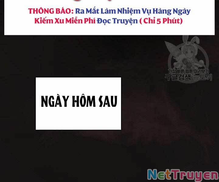 Quán Trọ Phong Ba Chương 67 Trang 48