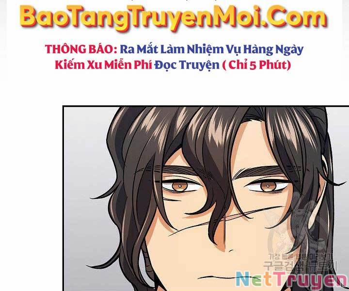 Quán Trọ Phong Ba Chương 67 Trang 53