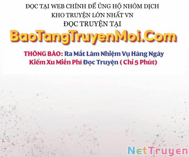 Quán Trọ Phong Ba Chương 67 Trang 7