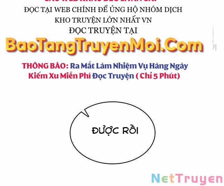 Quán Trọ Phong Ba Chương 67 Trang 71