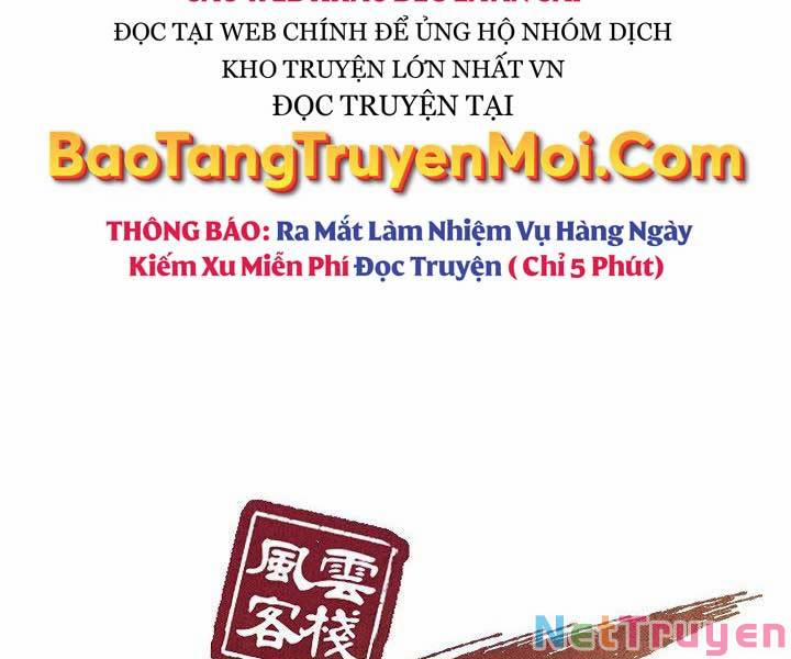 Quán Trọ Phong Ba Chương 67 Trang 82