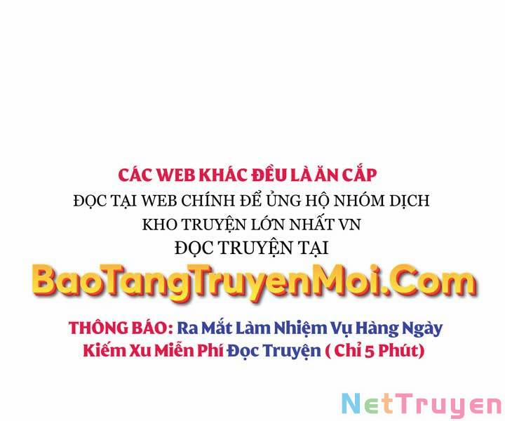 Quán Trọ Phong Ba Chương 67 Trang 85