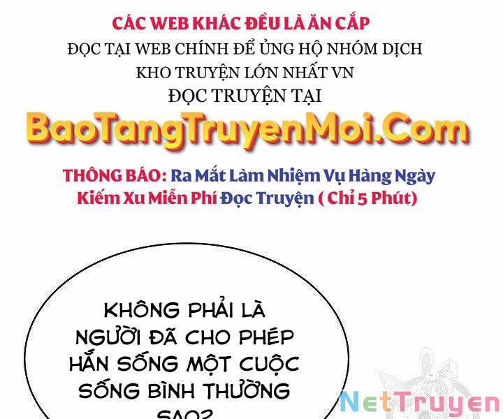 Quán Trọ Phong Ba Chương 67 Trang 93