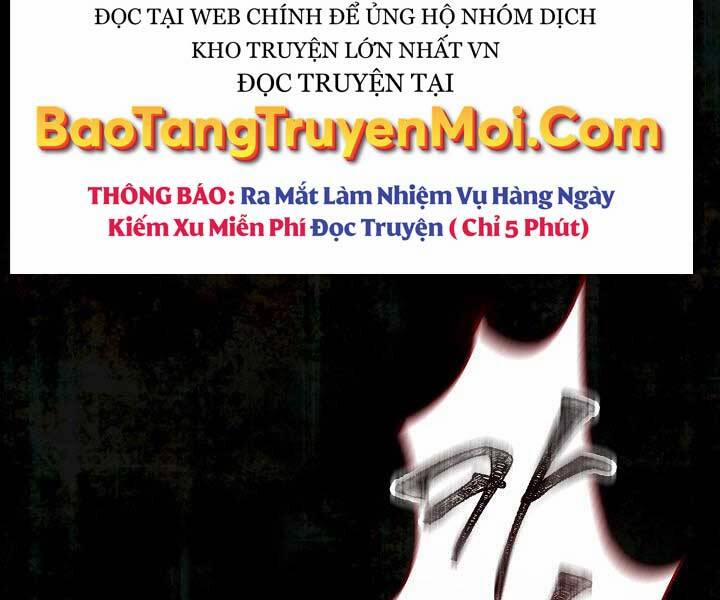 Quán Trọ Phong Ba Chương 68 Trang 121