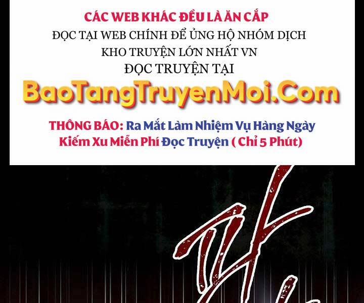 Quán Trọ Phong Ba Chương 68 Trang 140