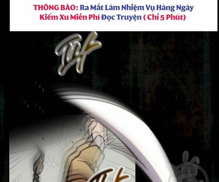 Quán Trọ Phong Ba Chương 68 Trang 156