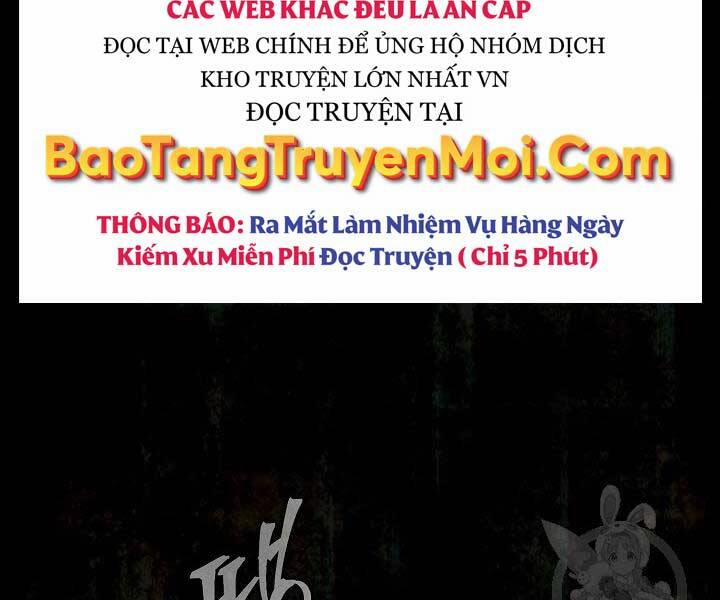 Quán Trọ Phong Ba Chương 68 Trang 167