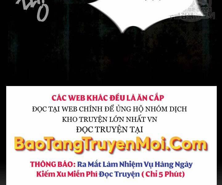 Quán Trọ Phong Ba Chương 68 Trang 178