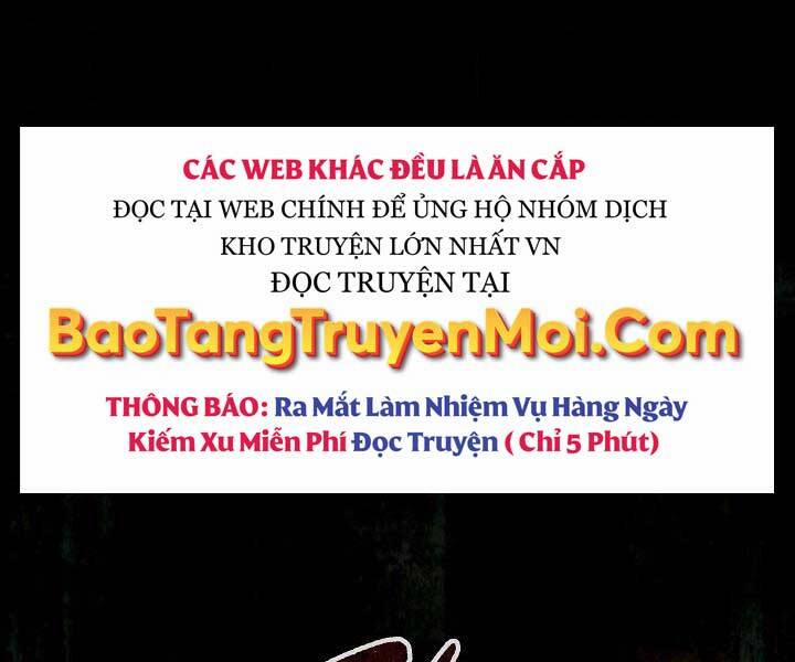 Quán Trọ Phong Ba Chương 68 Trang 192