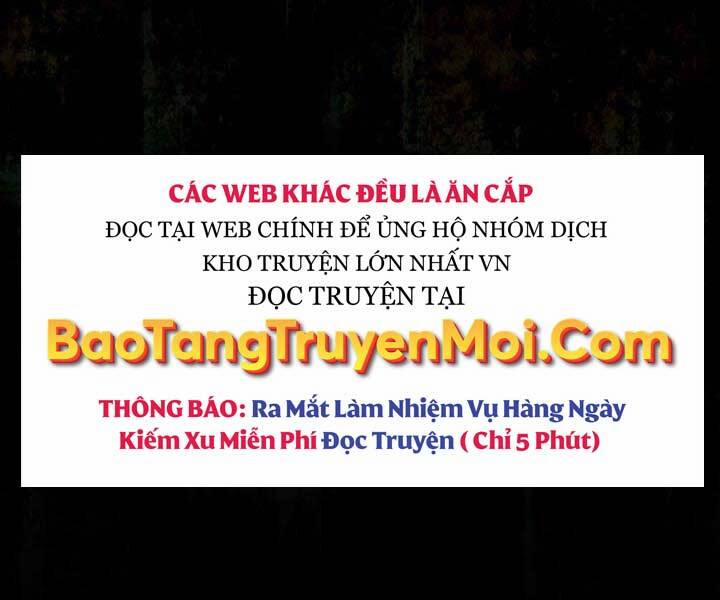 Quán Trọ Phong Ba Chương 68 Trang 204