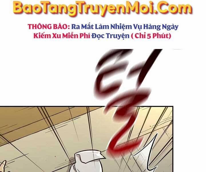 Quán Trọ Phong Ba Chương 68 Trang 29