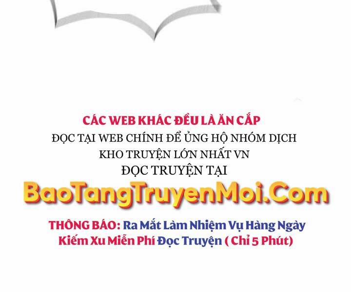 Quán Trọ Phong Ba Chương 68 Trang 4