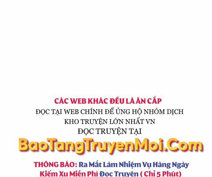 Quán Trọ Phong Ba Chương 68 Trang 44