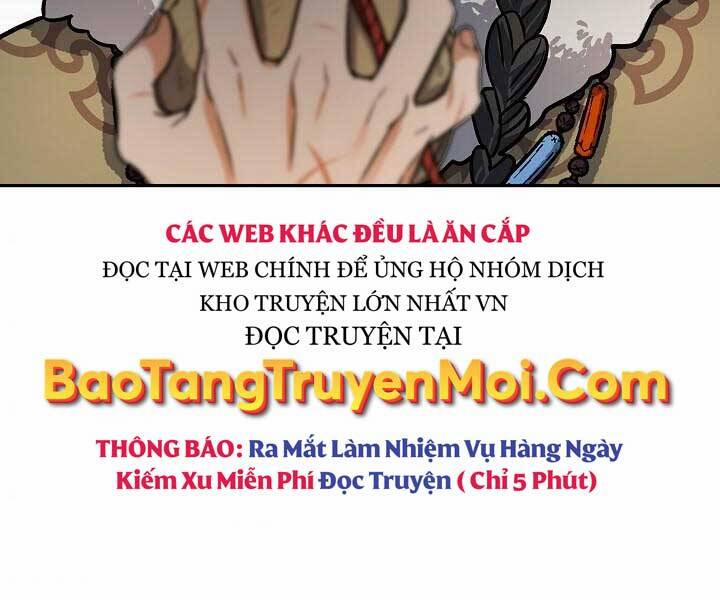 Quán Trọ Phong Ba Chương 68 Trang 58