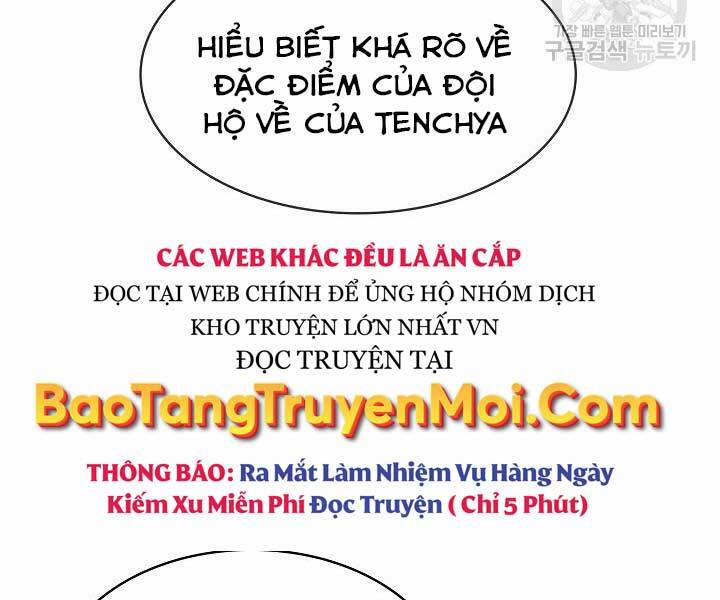 Quán Trọ Phong Ba Chương 68 Trang 73