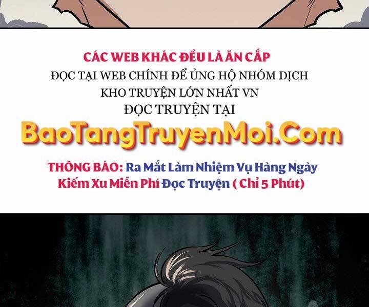 Quán Trọ Phong Ba Chương 68 Trang 81