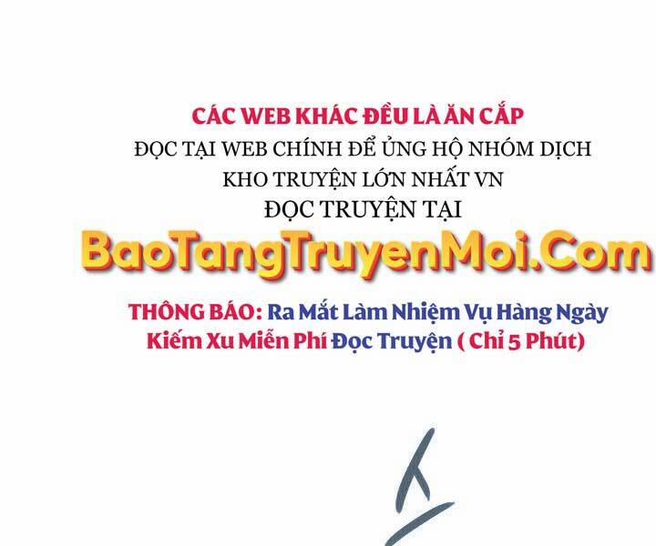 Quán Trọ Phong Ba Chương 68 Trang 88