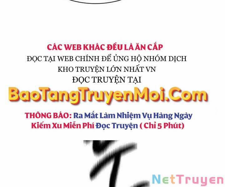 Quán Trọ Phong Ba Chương 69 Trang 118