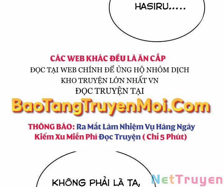 Quán Trọ Phong Ba Chương 69 Trang 127