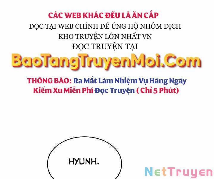 Quán Trọ Phong Ba Chương 69 Trang 149