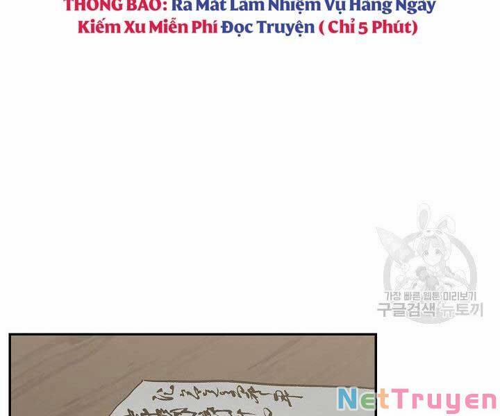 Quán Trọ Phong Ba Chương 69 Trang 165