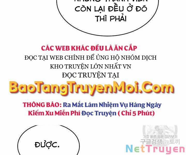 Quán Trọ Phong Ba Chương 69 Trang 182