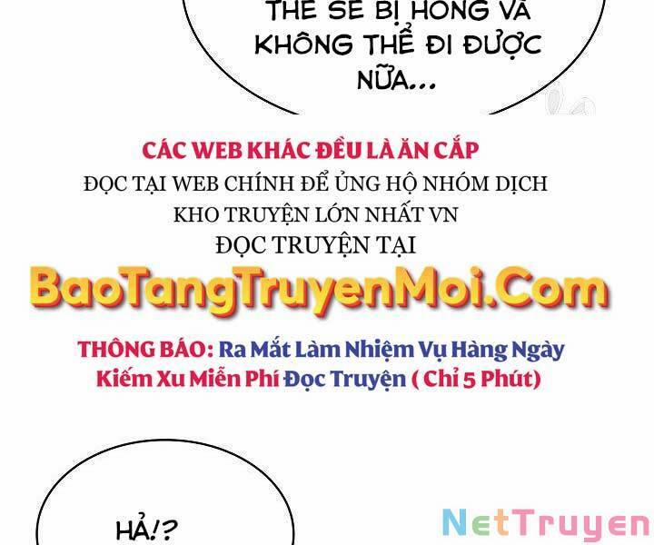 Quán Trọ Phong Ba Chương 69 Trang 36