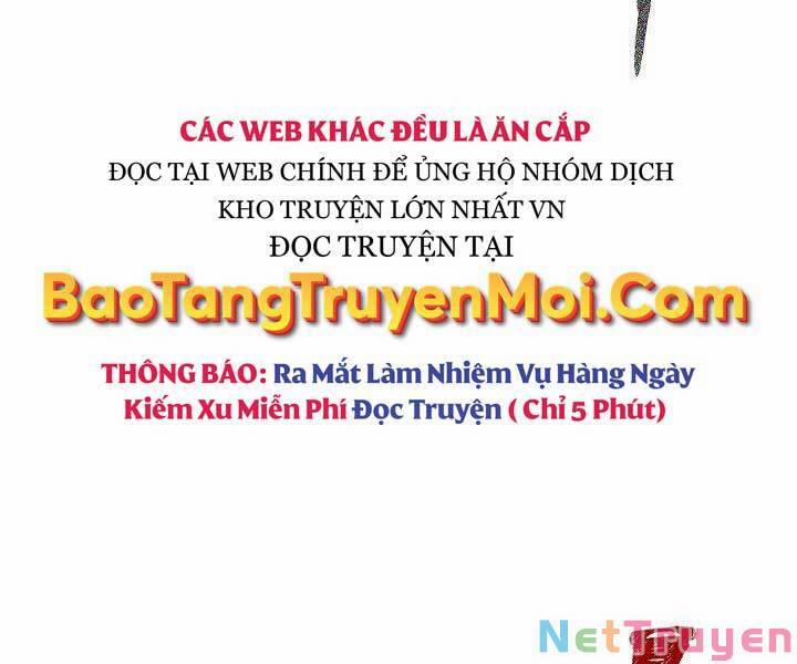 Quán Trọ Phong Ba Chương 69 Trang 44