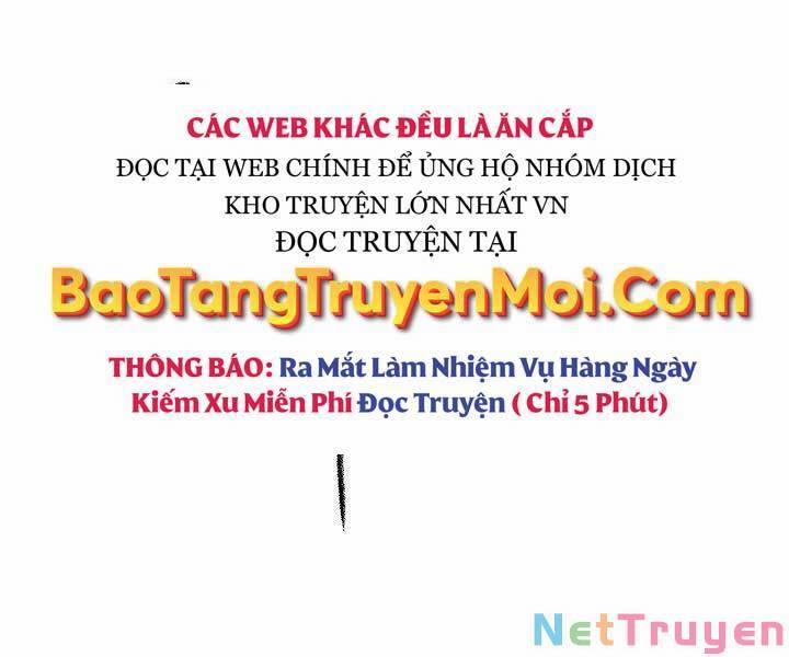 Quán Trọ Phong Ba Chương 69 Trang 53