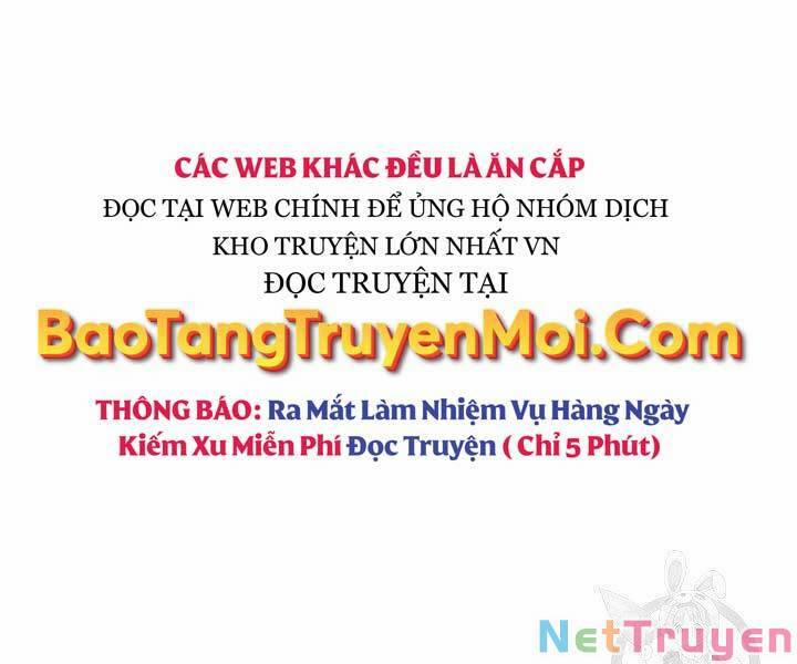 Quán Trọ Phong Ba Chương 69 Trang 85