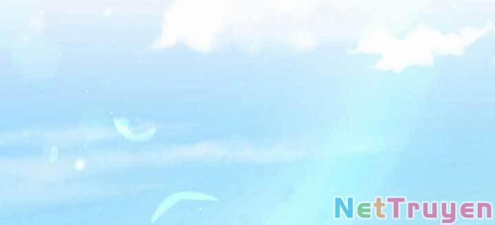 Quán Trọ Phong Ba 7 trang 1