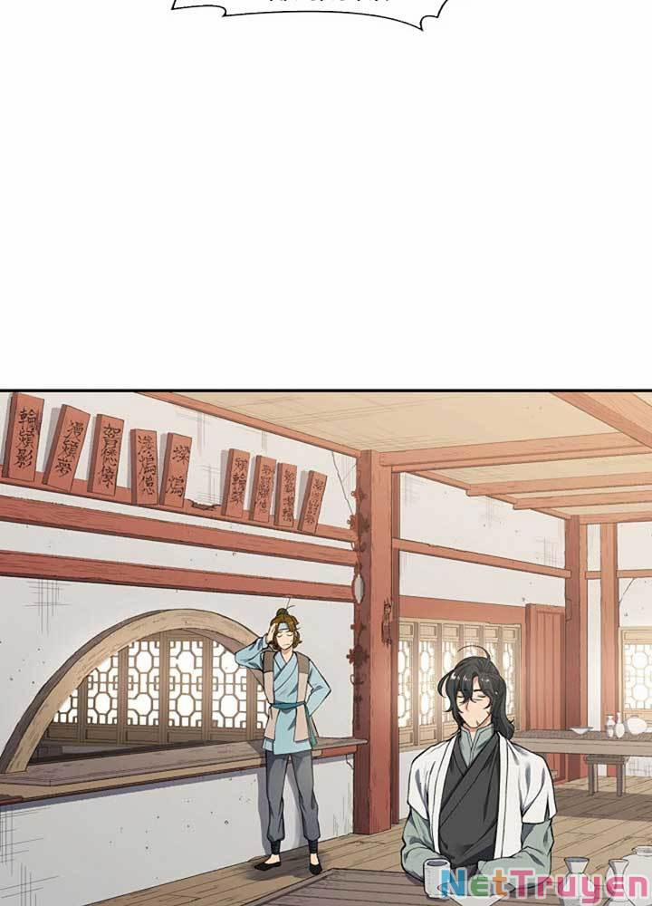 Quán Trọ Phong Ba 7 trang 10